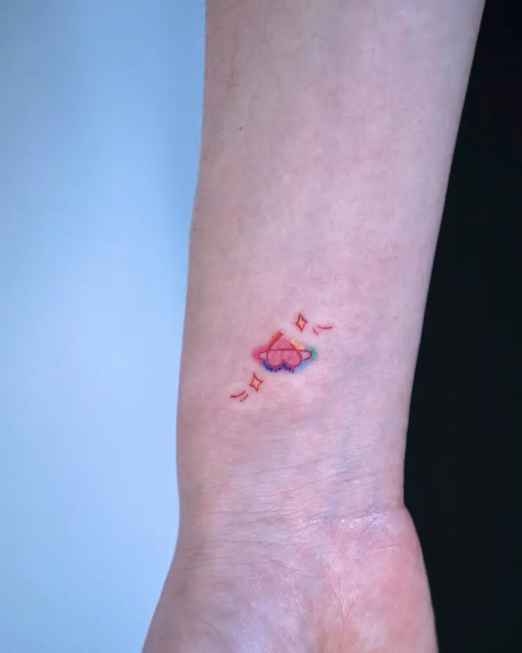 seon_tattoo