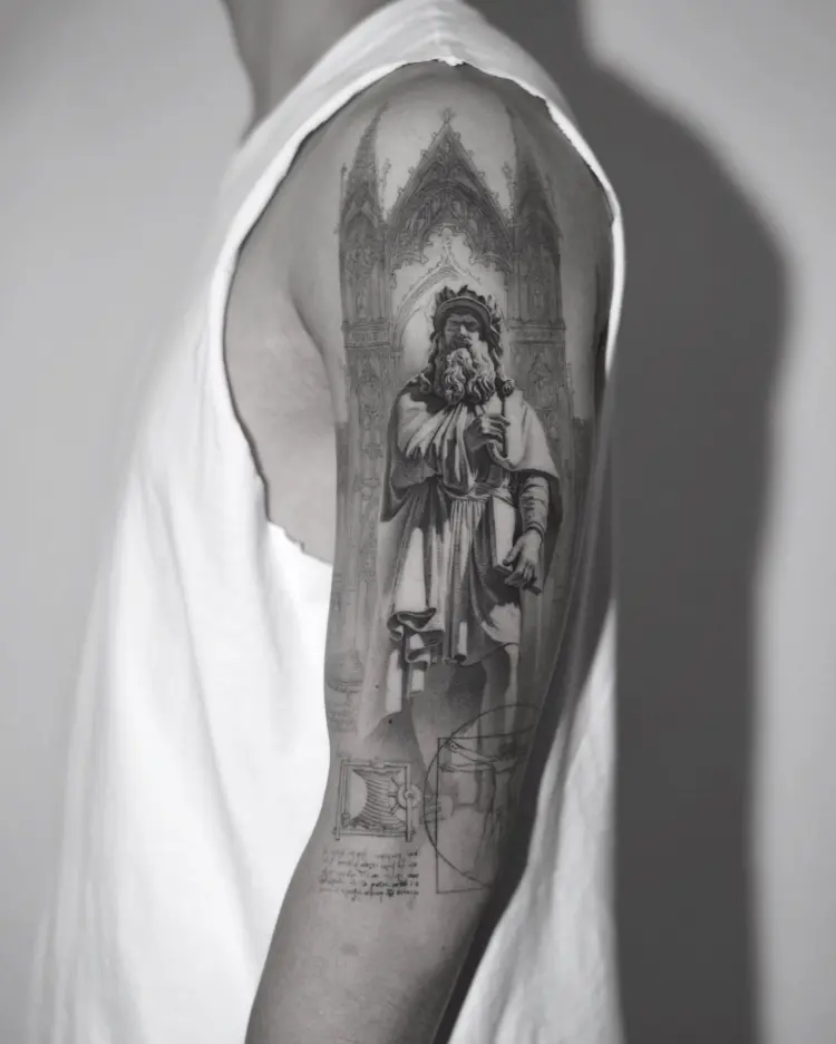 bran.d_tattoos