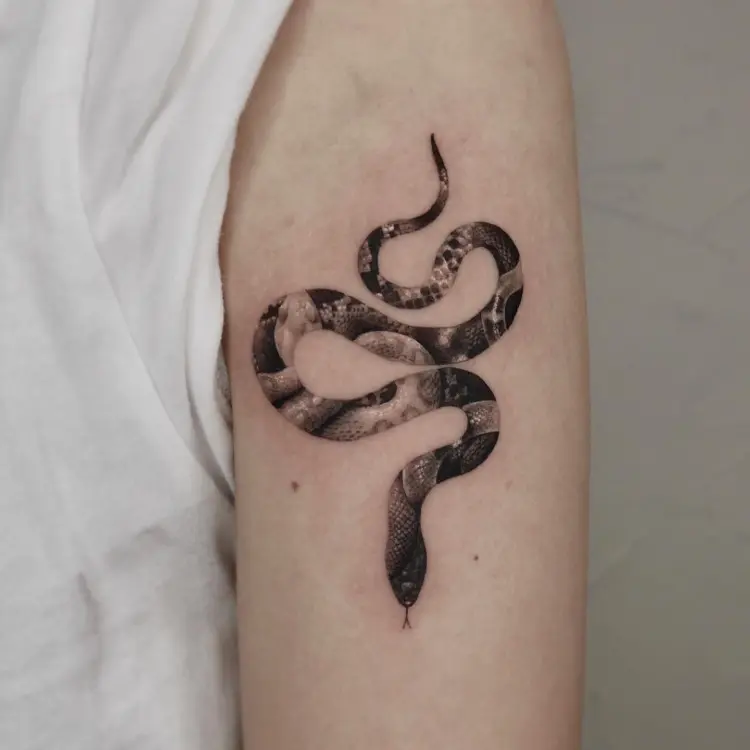 40.tatt