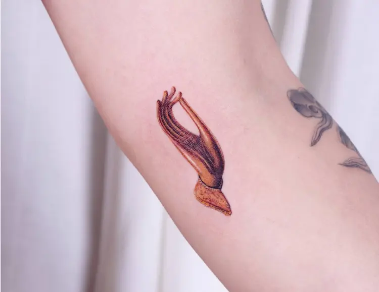 peria_tattoo