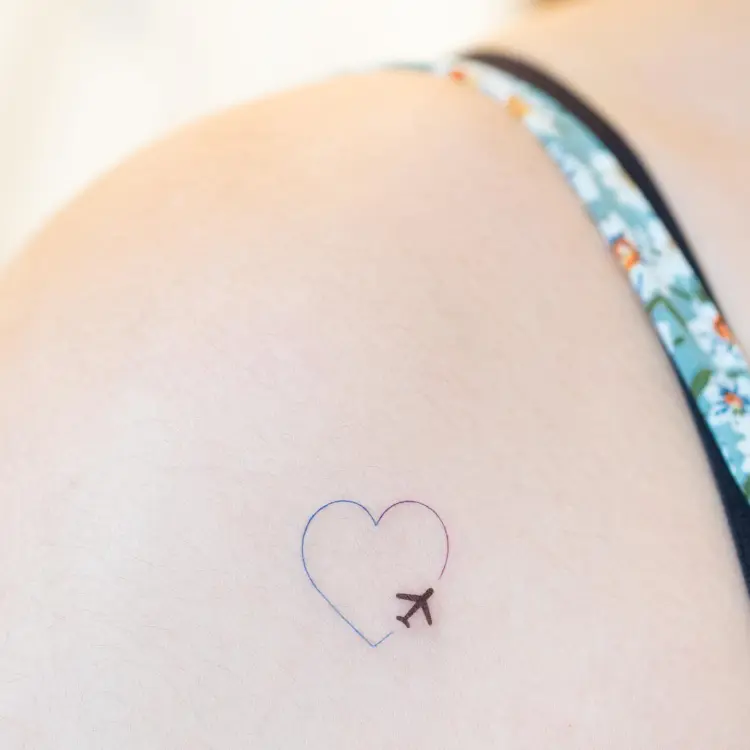 tattooist_arar