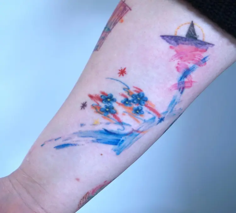 seon_tattoo