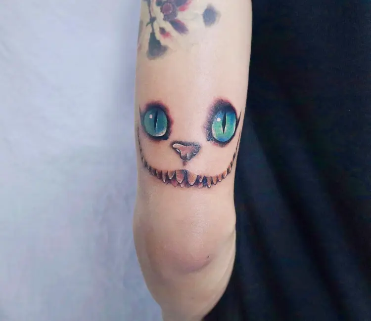siren_ink
