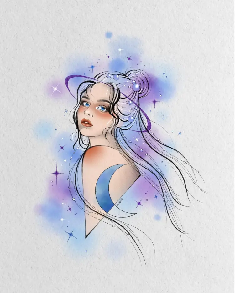 siren_ink