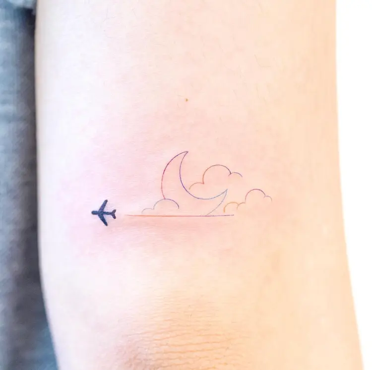 tattooist_arar