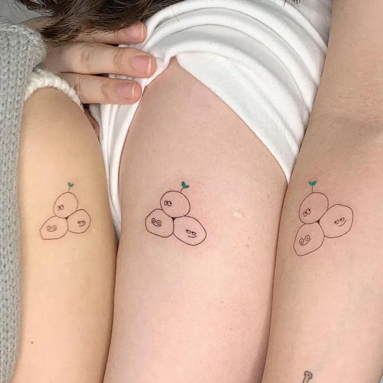 soozzang_tattoo
