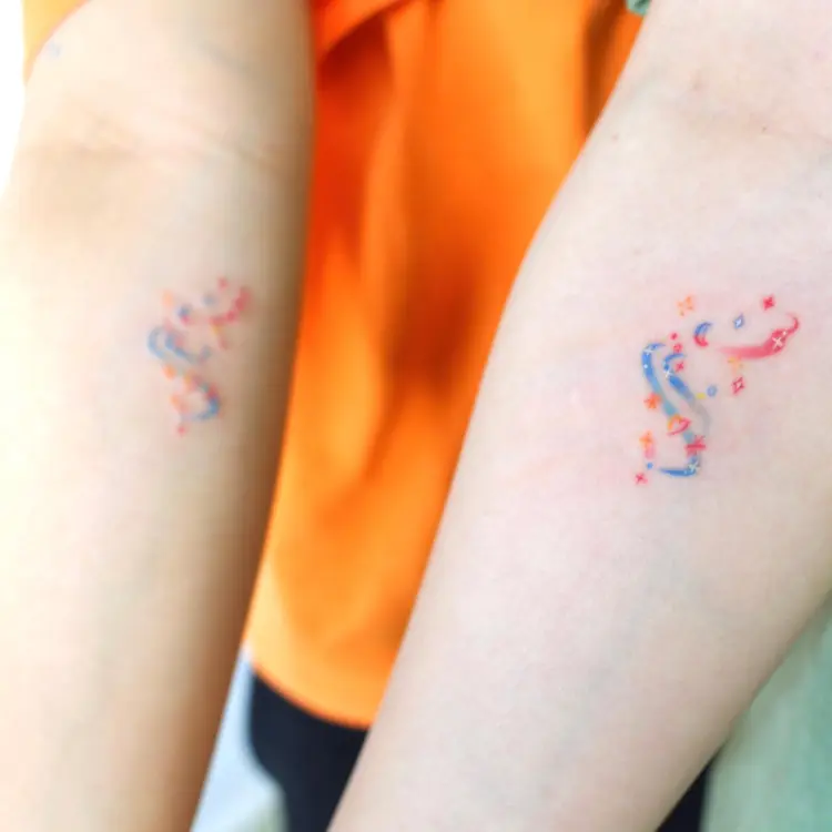 seon_tattoo