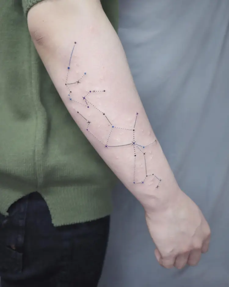 siren_ink