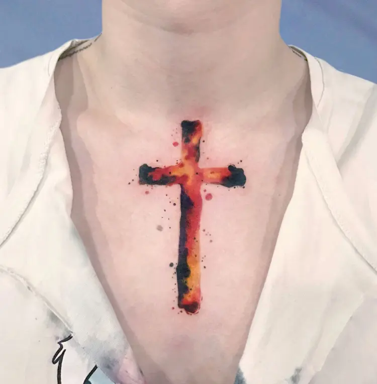 siren_ink