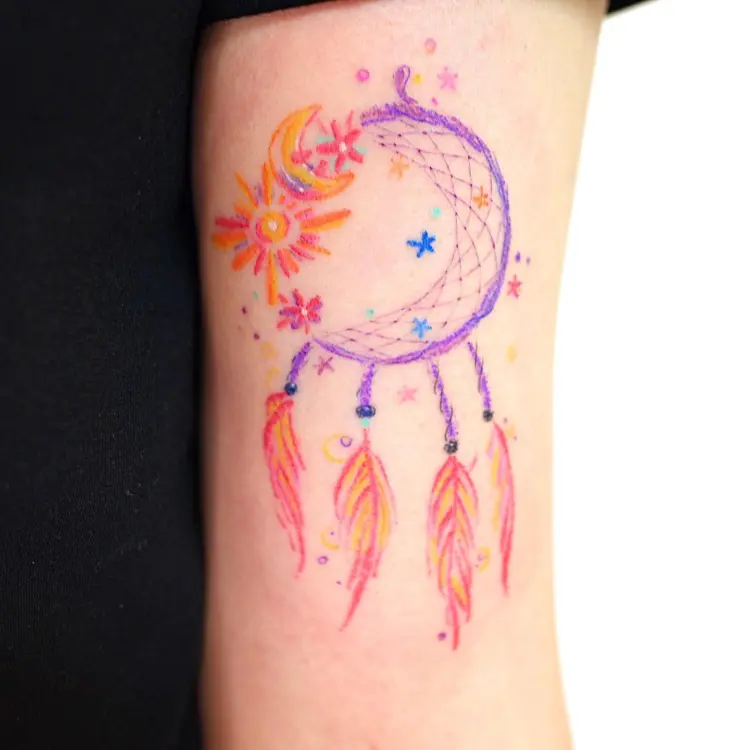 seon_tattoo