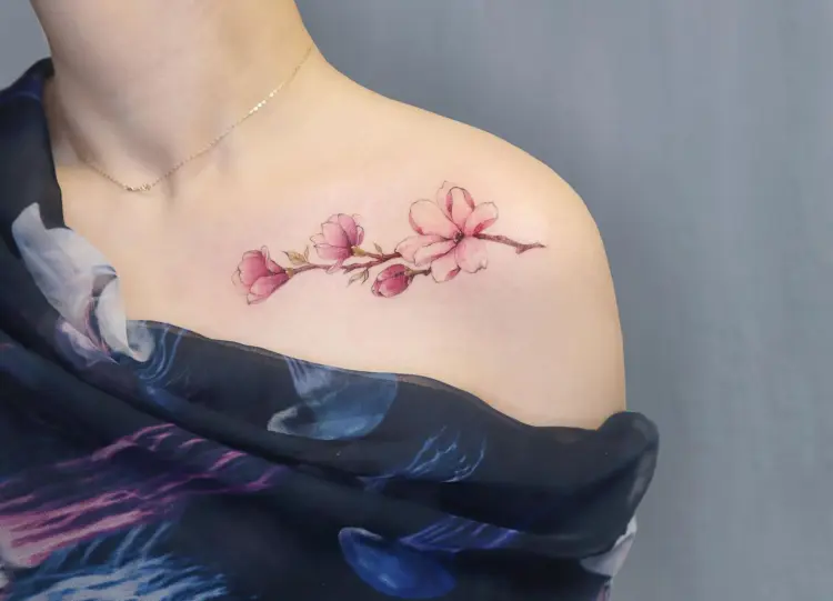 siren_ink