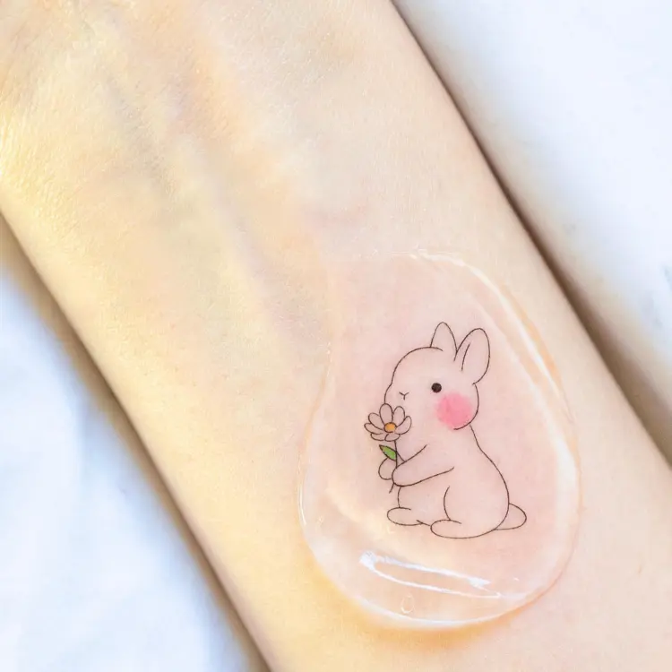tattooist_arar