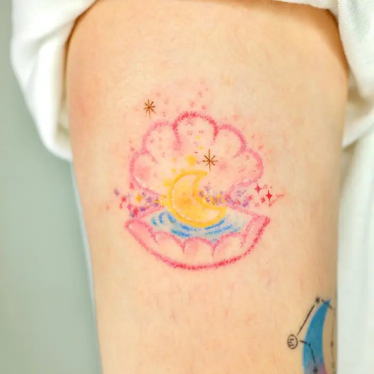 seon_tattoo
