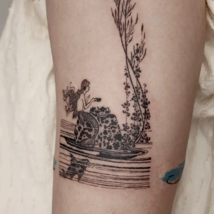 40.tatt