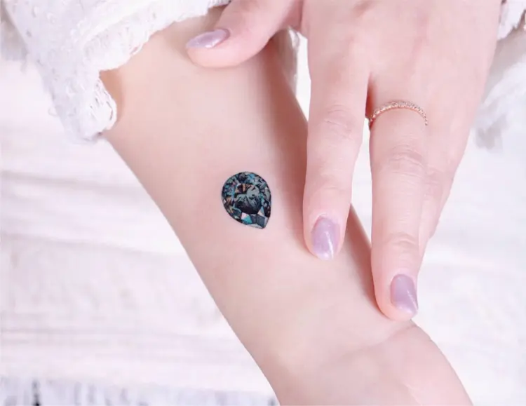 peria_tattoo