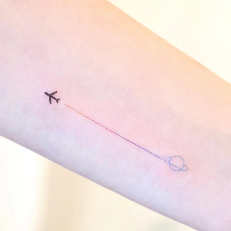 tattooist_arar