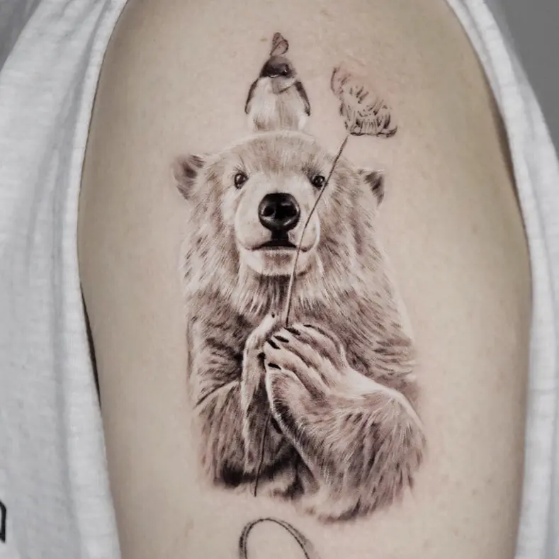 Animal