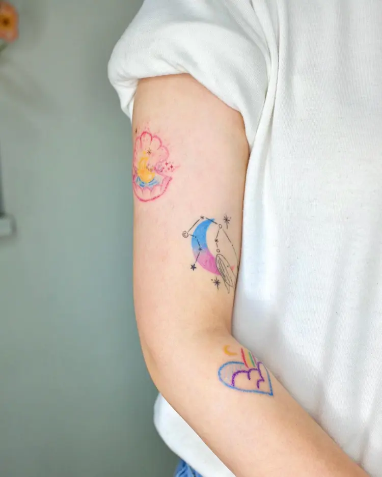 seon_tattoo