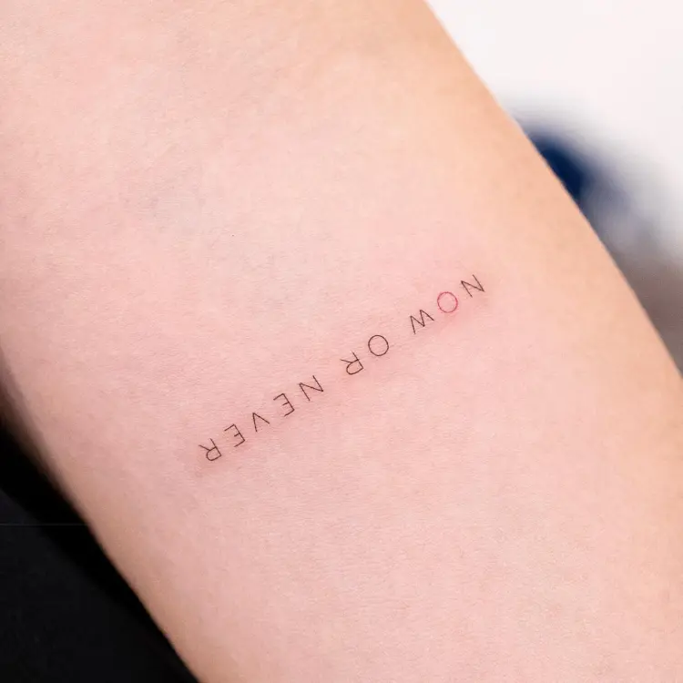 tattooist_arar