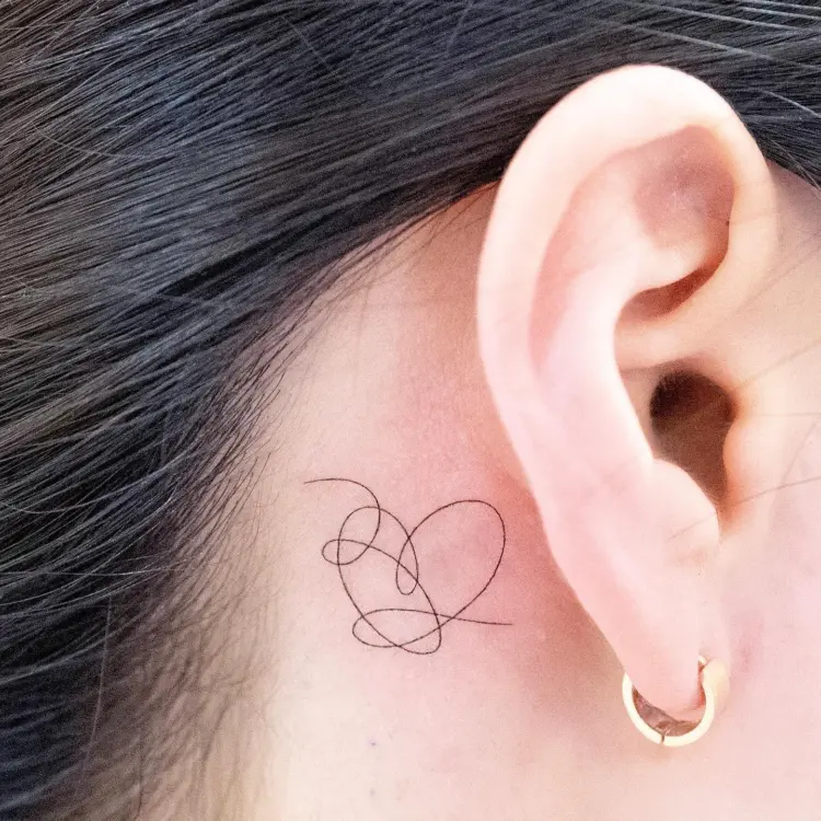 tattooist_arar