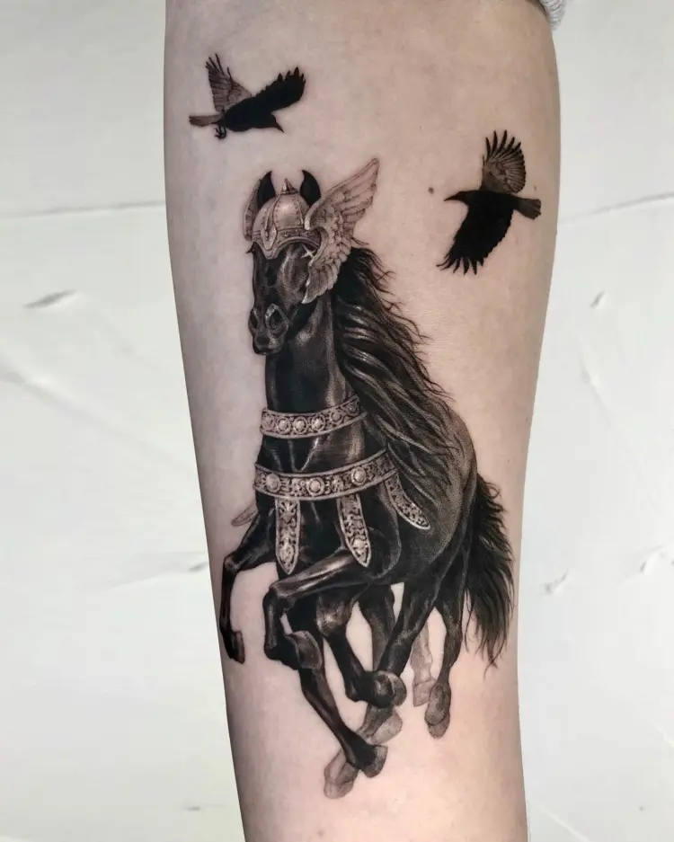 40.tatt