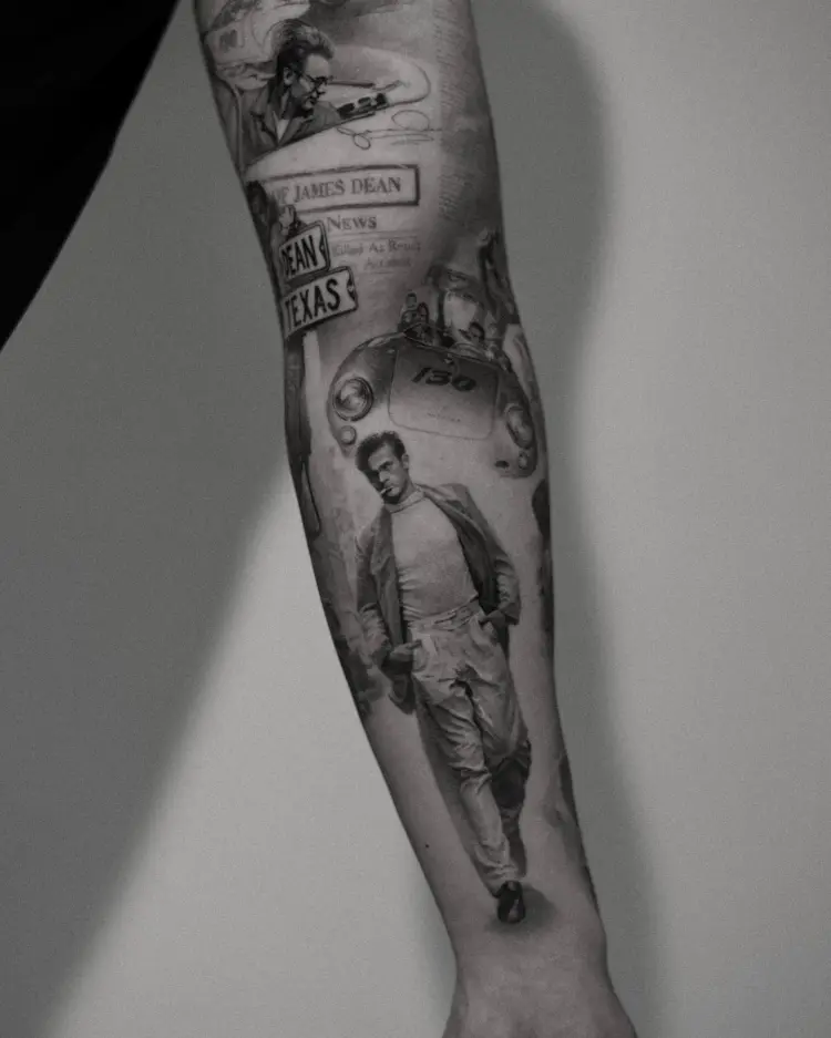 bran.d_tattoos