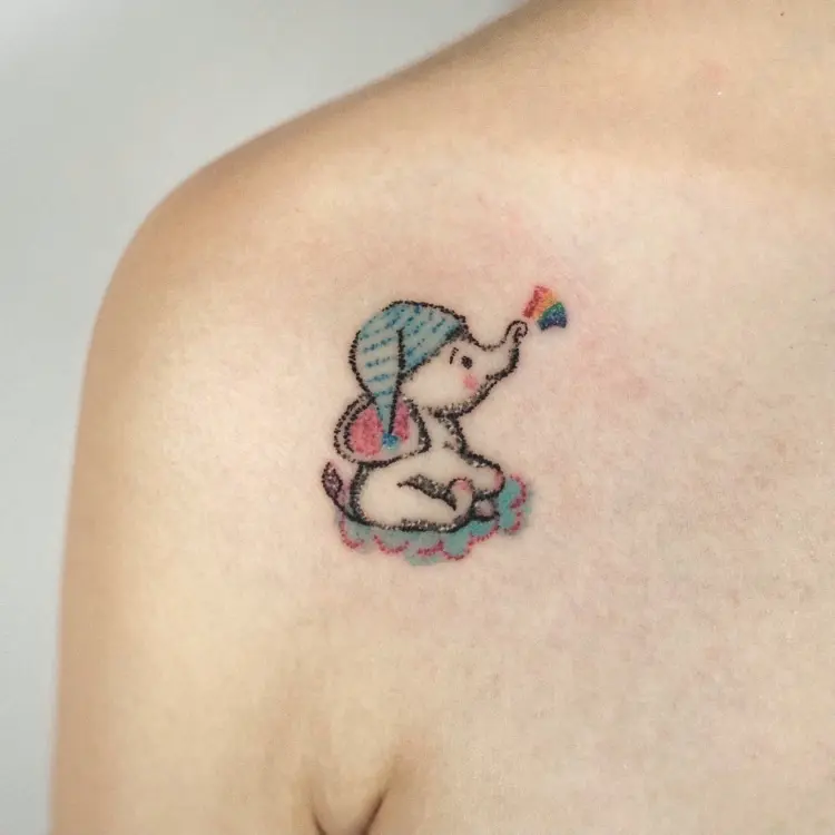 kettle_tats