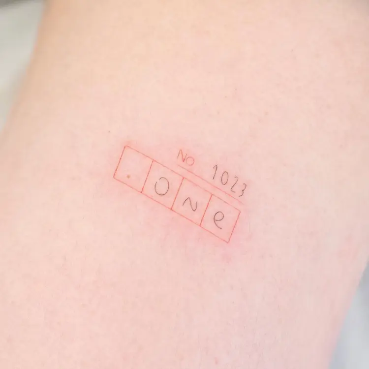 tattooist_arar