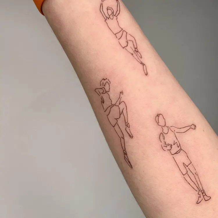 soozzang_tattoo
