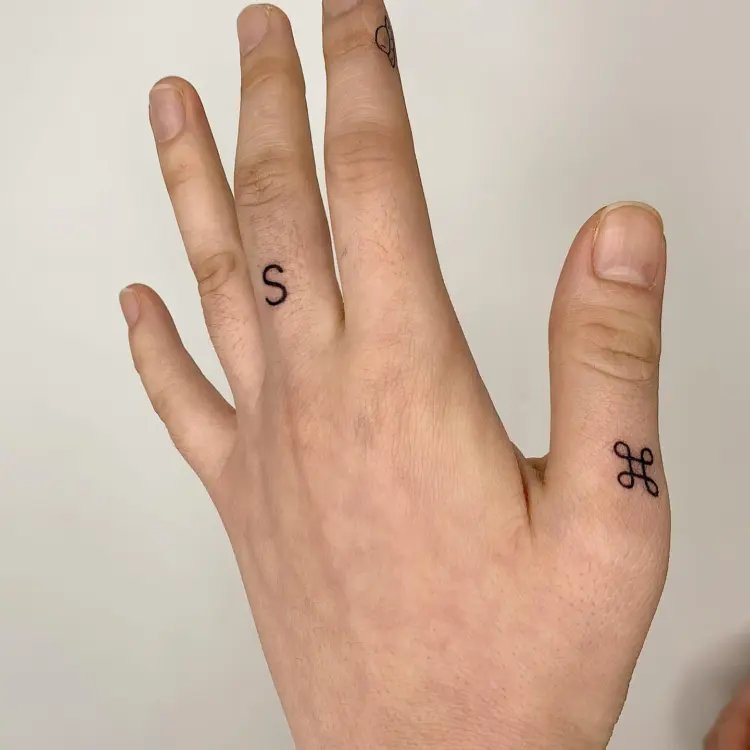 soozzang_tattoo