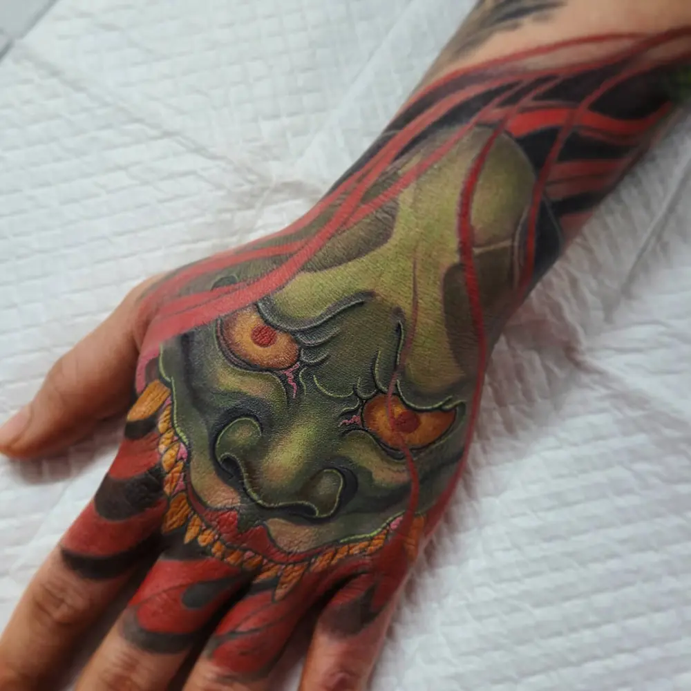 horikage_irezumi