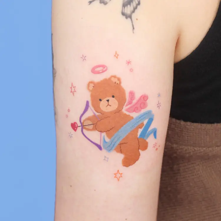 chocho_tattoo