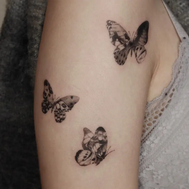 40.tatt