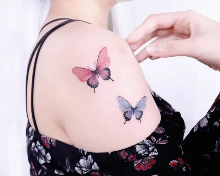 peria_tattoo