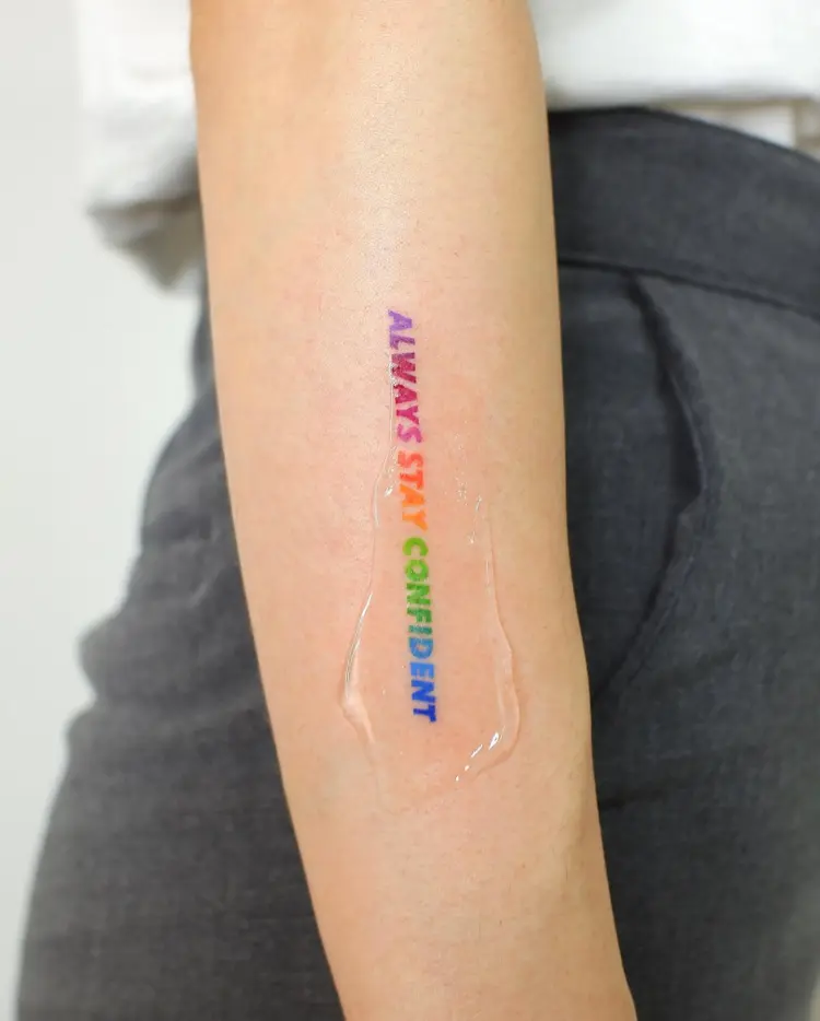 seon_tattoo