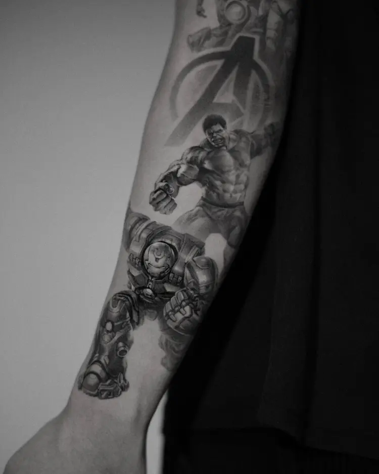 bran.d_tattoos