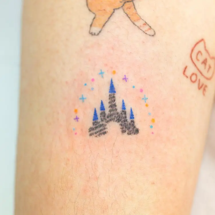 seon_tattoo