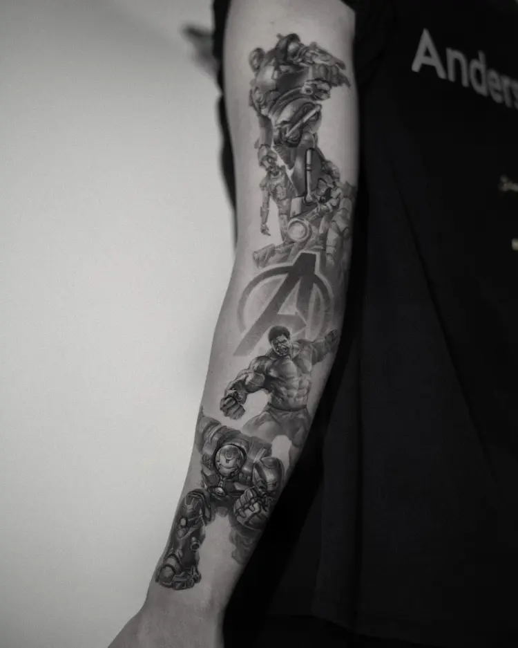 bran.d_tattoos