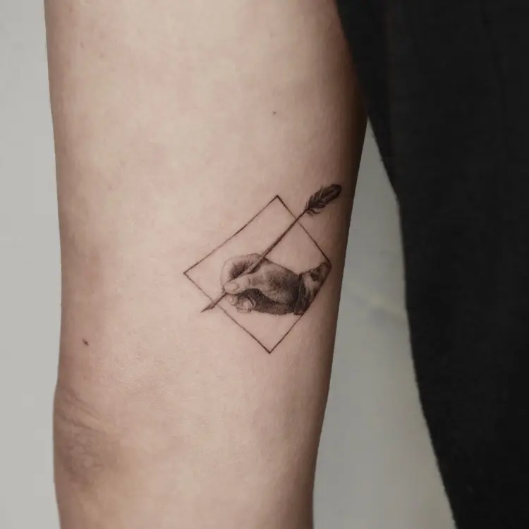 40.tatt