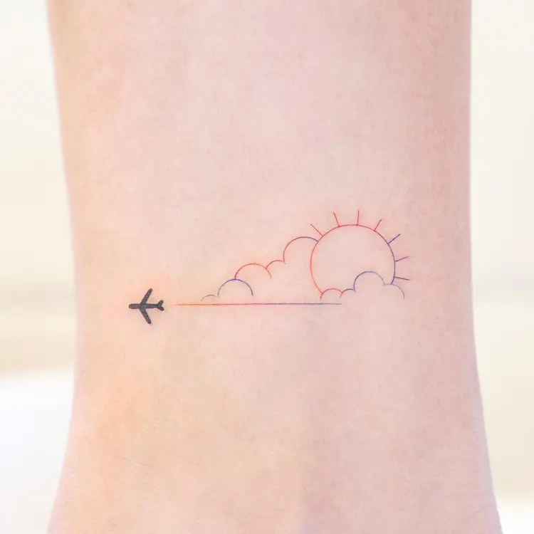 tattooist_arar