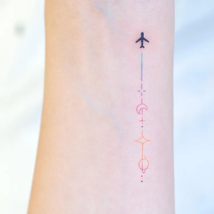 tattooist_arar