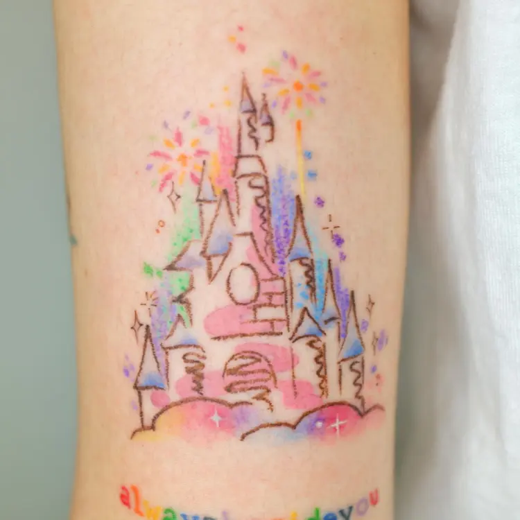 seon_tattoo