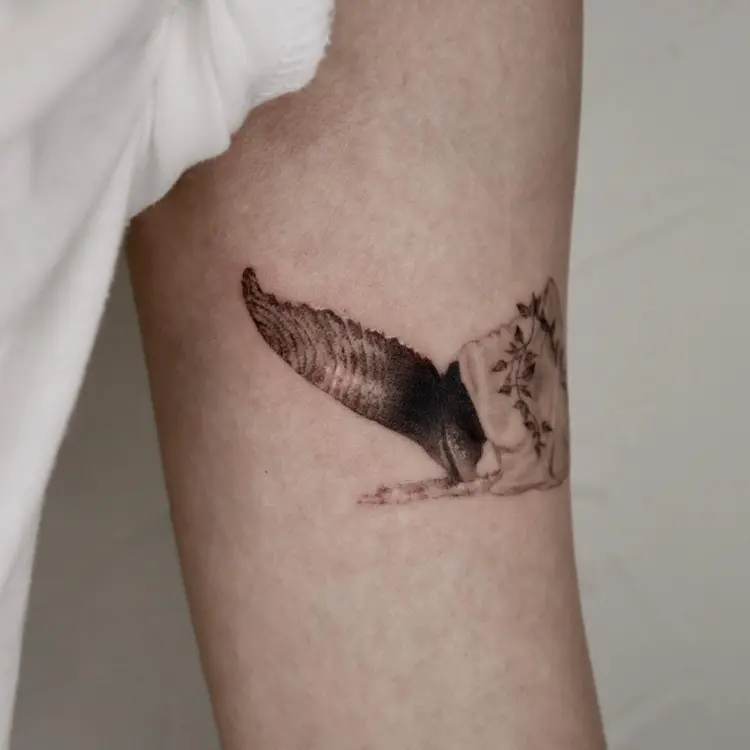 40.tatt