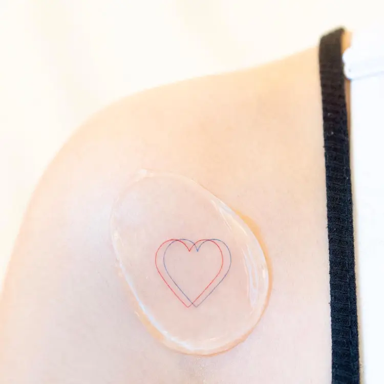 tattooist_arar