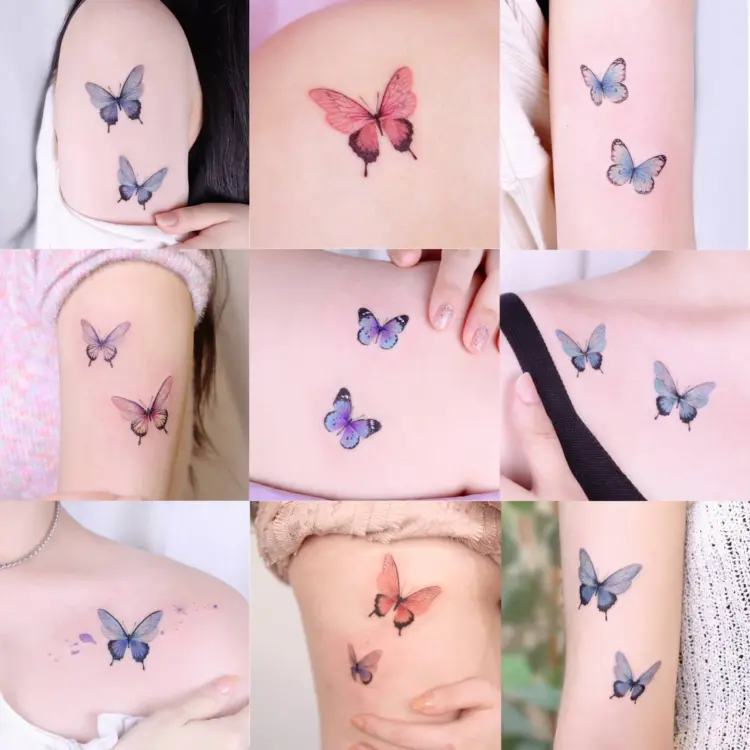 peria_tattoo