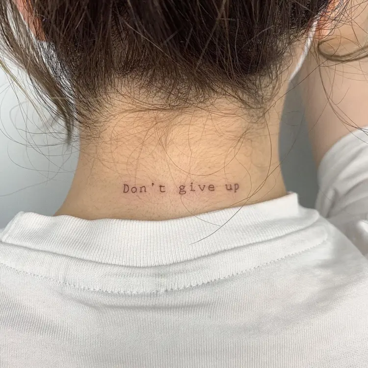 soozzang_tattoo