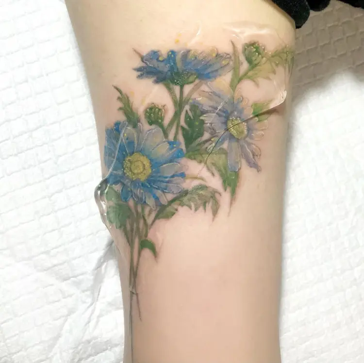 Flower, Nature