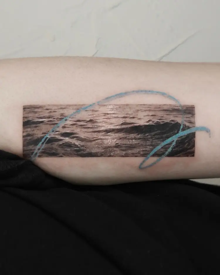 40.tatt