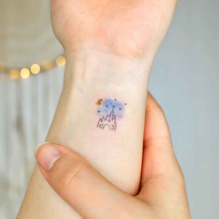 seon_tattoo
