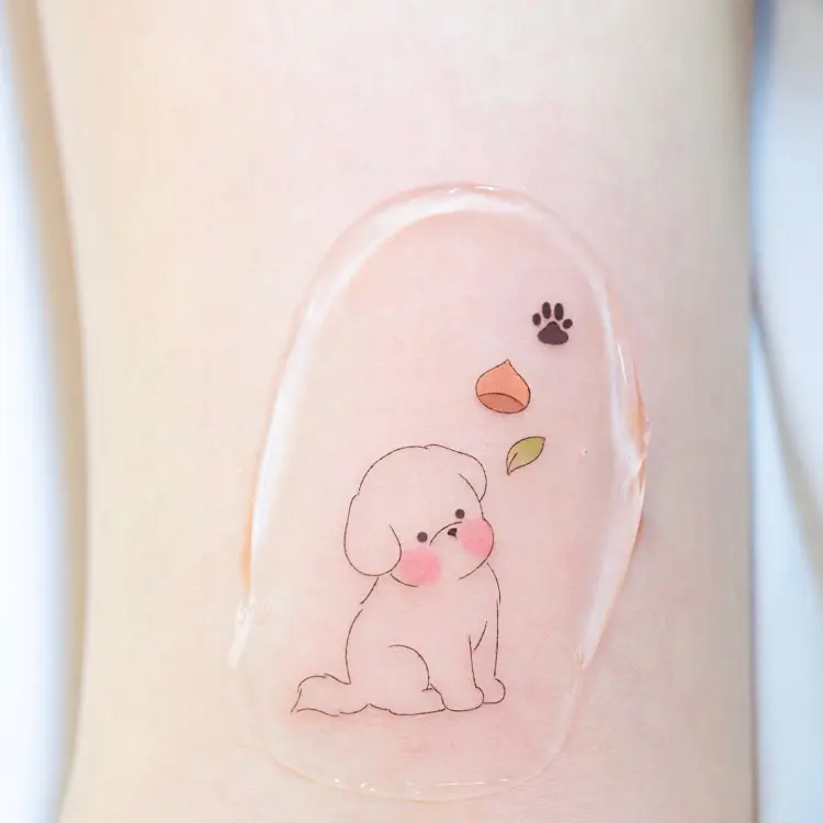 tattooist_arar